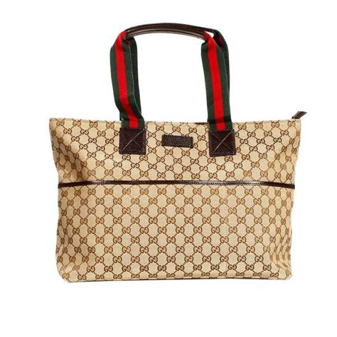 gucci side bag kid|Gucci kids outlet online.